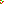 Destellos dst-2450325