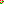 Destellos dst-2450328