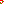 Destellos dst-2450329