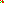 Destellos dst-245033