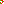 Destellos dst-2450331