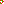 Destellos dst-2450334