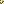 Destellos dst-2450335