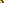Destellos dst-245034