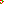 Destellos dst-2450341