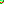 Destellos dst-2450344