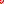 Destellos dst-2450345