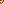 Destellos dst-2450349