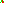 Destellos dst-245035
