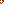 Destellos dst-2450351