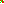 Destellos dst-245036