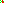 Destellos dst-245037