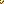 Destellos dst-2450370