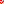 Destellos dst-2450371