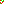 Destellos dst-2450375