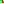Destellos dst-245038