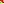 Destellos dst-245039