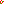 Destellos dst-2450395