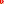 Destellos dst-2450401