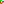 Destellos dst-2450402