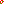 Destellos dst-2450403