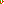 Destellos dst-2450404