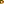 Destellos dst-2450405