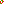 Destellos dst-2450406