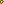 Destellos dst-2450407