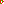 Destellos dst-2450408