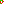 Destellos dst-2450409