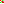 Destellos dst-245041