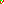 Destellos dst-2450426