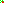 Destellos dst-245043