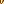 Destellos dst-2450436