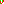 Destellos dst-2450437