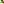 Destellos dst-245044