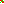 Destellos dst-245045