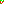 Destellos dst-2450451