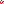 Destellos dst-2450471