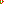 Destellos dst-2450478