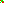 Destellos dst-245048