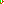 Destellos dst-2450480