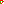 Destellos dst-2450481