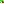 Destellos dst-245049