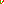 Destellos dst-2450494