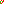Destellos dst-2450496