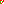 Destellos dst-2450499
