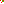 Destellos dst-24505