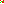 Destellos dst-245050